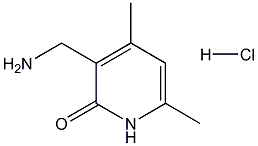 PI-39049 2-(4-Methylpiperazin-1-yl)pyridine-5-boronic acid, pinacol ester (1173081-96-3)