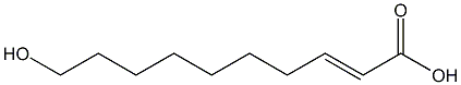 PI-39050 10-Hydroxy-2-decenoic acid (14113-05-4)
