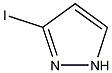 PI-39060 3-Iodopyrazole (4522-35-4)