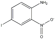 PI-39062 4-Iodo-2-nitroaniline (20691-72-9)