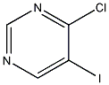 PI-39068 4-Chloro-5-iodopyrimidine (63558-65-6)