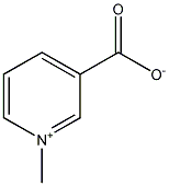 PI-39076 Trigonelline (535-83-1)