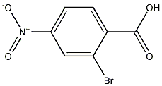 PI-39078 2-Bromo-4-nitrobenzoic Acid (16426-64-5)