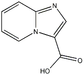 PI-39083 Imidazo[1,2-a]pyridine-3-carboxylic acid (6200-60-8)