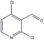 PI-39090 2,4-Dichloropyridine-3-carboxaldehyde (134031-24-6)