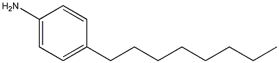 PI-39095 4-n-Octylaniline (16245-79-7)