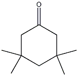 PI-39096 3,3,5,5-Tetramethylcyclohexanone (14376-79-5)
