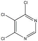 PI-39097 4,5,6-Trichloropyrimidine (1780-27-4)