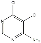 PI-39098 5,6-Dichloropyrimidin-4-amine (310400-38-5)