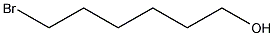 PI-39099 6-bromo-1-Hexanol (4286-55-9)
