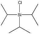 PI-39103 Tri Iso propyl chloro silane (13154-24-0)
