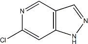 PI-39109 4-Chloro-1H-pyrazolo[4,3-c]pyridine (871836-51-0)