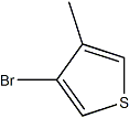 PI-39112 3-bromo-4-methylthiophene (30318-99-1)