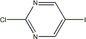 PI-39116 2-Chloro-5-iodopyrimidine (32779-38-7)