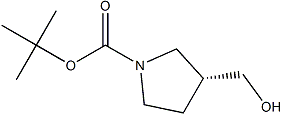 PI-39119 (R)-1-Boc-3-(hydroxymethyl)pyrrolidine (138108-72-2)