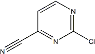 PI-39127 2-chloro-4-pyrimidinecarbonitrile (75833-38-4)