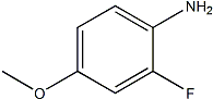 PI-39131 2-Fluoro-4-methoxyaniline (458-52-6)