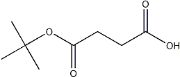 PI-39134 4-(tert-Butoxy)-4-oxobutanoic acid (15026-17-2)