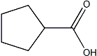 PI-39143 Cyclopentanecarboxylic acid (3400-45-1)