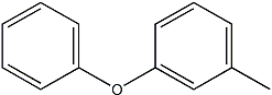PI-39145 3-Phenoxytoluene (3586-14-9)