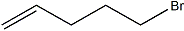 PI-39146 5-Bromo-1-pentene (1119-51-3)