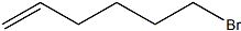 PI-39147 6-bromo-hexene (2695-47-8)