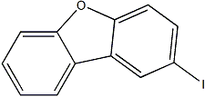 PI-39156 2-Iododibenzofuran (5408-56-0)