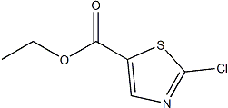 PI-39163 ethyl 2-chlorothiazole-5-carboxylate (81449-93-6)