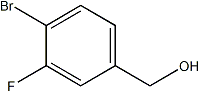 PI-39169 4-Bromo-3-fluorobenzyl alcohol (222978-01-0)