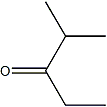 PI-39171 2-Methyl-3-pentanone (565-69-5)