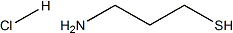 PI-39174 3-Aminopropane-1-thiol hydrochloride (7211-54-3)