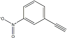 PI-39183 1-Ethynyl-3-nitrobenzene (3034-94-4)