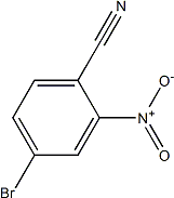 PI-39204 4-bromo-2-nitrobenzonitrile (79603-03-5)