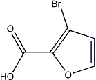 PI-39205 3-bromo-2-furoic acid (14903-90-3)