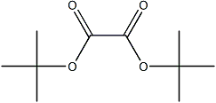 PI-39212 Di-tert-butyl oxalate (691-64-5)