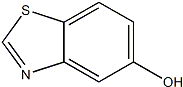 PI-39219 Benzothiazol-5-ol (7686-41-1)
