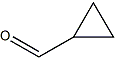 PI-39221 Cyclopropanecarboxaldehyde (1489-69-6)