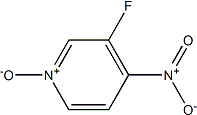 PI-39228 3-Fluoro-4-nitropyridine-N-oxide (769-54-0)