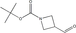 PI-39232 1-Boc-3-Azetidinecarboxaldehyde (177947-96-5)