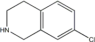 PI-39234 7-Chloro-1,2,3,4-tetrahydroisoquinoline hydrochloride (73075-45-3)