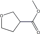 PI-39236 3-Methyltetrahydrofuran-3-carboxylic acid (1158760-45-2 )