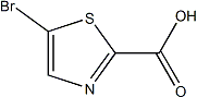 PI-39239 5-Bromothiazole-2-carboxylic acid (957346-62-2)