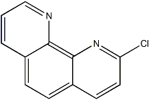PI-39242 2-Chloro-1,10-phenanthroline  (7089-68-1)