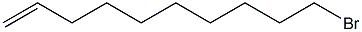 PI-39247 10-Bromo-1-decene (62871-09-4)