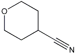 PI-39254 4-Cyanotetrahydropyran (4295-99-2)