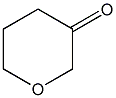 PI-39263 Dihydro-2H-pyran-3(4H)-one (23462-75-1)