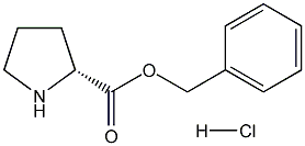PI-39277 D-Proline Benzyl Ester Hydrochloride (53843-90-6)