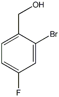 PI-39278 2-Bromo-4-fluorobenzyl alcohol (229027-89-8)
