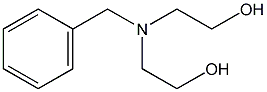 PI-39282 2,2'-(Benzylimino)diethanol (101-32-6)