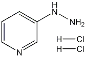 PI-39291 3-Hydrazinylpyridine hydrochloride (650638-17-8)